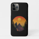 Recherche de alpinisme iphone coques Alpiniste