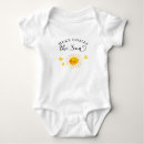 Search for bohemian baby clothes Cute