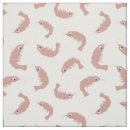Search for prawn fabric Crustacean