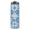 Recherche de bridal party travel mugs Pour tous