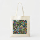 Search for spatter bags Blue