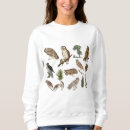 Search for pattern owl womens clothing Owls