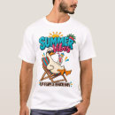 Search for flip flop tshirts Tropical