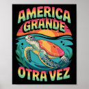 Search for anti racist posters Take america back