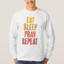 Search for liturgy tshirts Christian