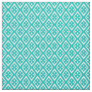 Search for medieval fabric Retro
