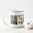 Search for town hall mugs Germany