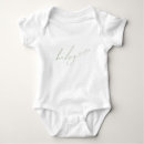 Search for summer baby shirts For kids