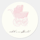 Search for mother child stickers Babies