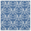 Search for french fabric Stylish
