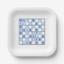 Search for math plates Numbers