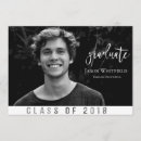 Search for school horizontal photocards Graduation