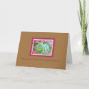 Search for tangle cards Autumn