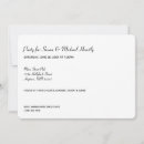 Recherche de vingt cinq invitations Argent