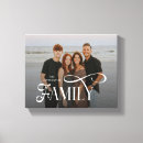 Search for christmas gallery art Script