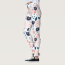 Recherche de fleur rose vêtements Chic
