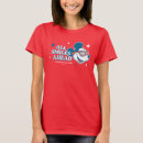 Search for patriotic disney tshirts Usa
