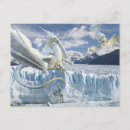 Recherche de blanche neige cartes postales Hiver