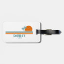 Search for dewey accessories Delaware