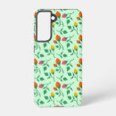 Search for roses samsung cases Blossom