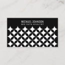 Recherche de data cartes visite Professionnel