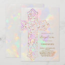 Search for you design invitations Elegant