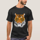 Recherche de striped tshirts Anniversaire