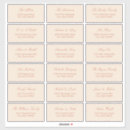 Recherche de paille autocollants Pour tous