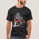 Search for cuda tshirts Hemi