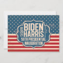 Search for memorial day cards Commemorative