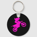 Search for dirt bike keychains Motorcycle