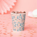 Search for peter rabbit baby shower Watercolor