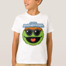 Recherche de emoji lunettes soleil tshirts Rue sésame