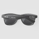 Search for dad sunglasses Retro