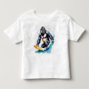 Recherche de gorilla tshirts Ape
