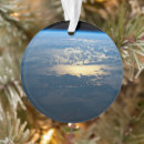 Search for southern ornaments Earth