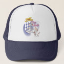 Search for blues brothers hats Animated cartoon
