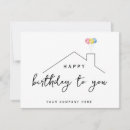 Recherche de fonctions vœux cartes Pour tous