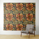 Search for acanthus posters Victorian