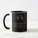 Search for marcus aurelius mugs Wisdom