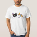 Recherche de caboteur tshirts Pour lui