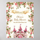Search for fairytale castle posters Storybook