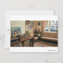 Search for 1960s note cards Vintage