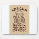 Search for buddhas mousepads Computer