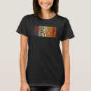 Search for wutang tshirts Shaolin