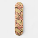Recherche de nostalgique skateboards Motif