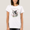 Search for boston terrier mom tshirts Puppy