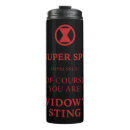 Search for classic travel mugs Super hero