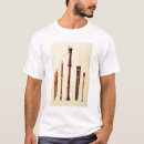 Search for double bass tshirts Musical