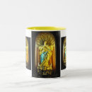 Search for holy mugs Religious